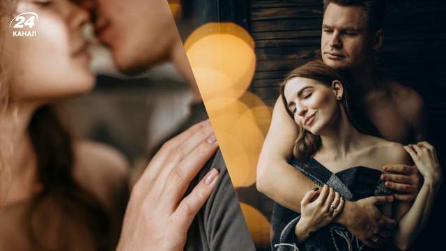 Приречені на обожнювання: 4 жіночі імені, перед якими не встоїть жоден чоловік