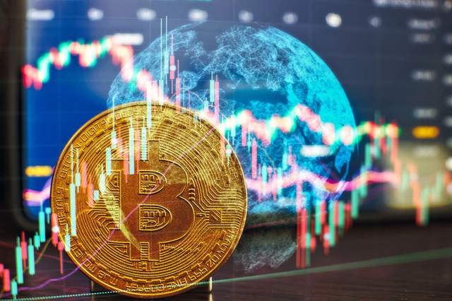 Біткойн закінчується? Як останній мільйон змінить ціну та ринок