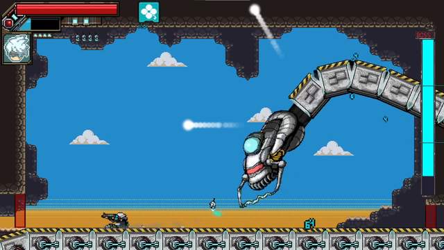 У Steam безплатно роздають науково-фантастичну гру, яка поверне вас у минуле