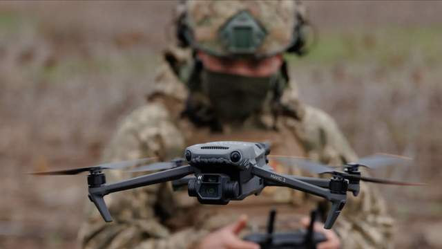 Це повна маячня, – 