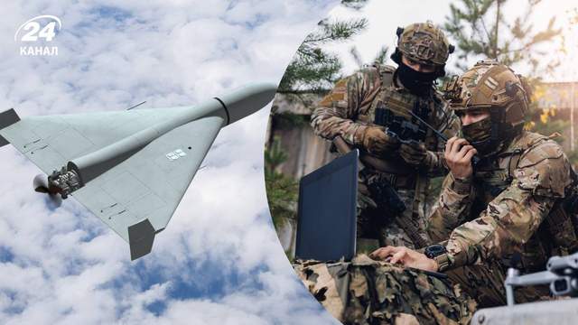 Командир спецпідрозділу ГУР сказав, чи варто було Україні відправляти фахівців на Близький Схід