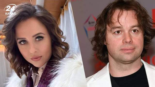 Колись їх обожнювали українці: 4 актори, які виявилися зрадниками