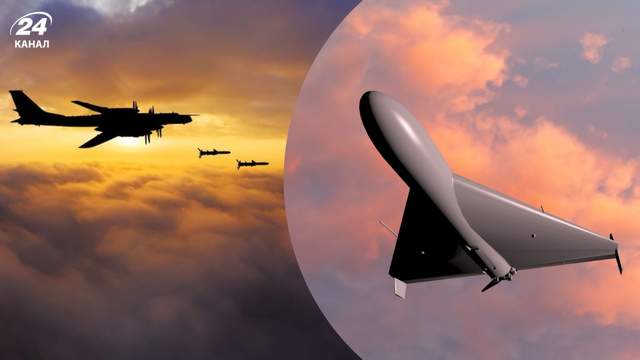 Масованої повітряної атаки зазнає Україна: куди цілить ворог та які наслідки ударів