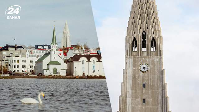 Єдина в Європі: яка країна ніколи не переводить годинники на літній та зимовий час