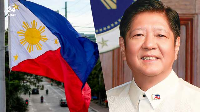 У зв'язку з бойовими діями в Ірані: одна з країн оголосила надзвичайний стан в енергетиці