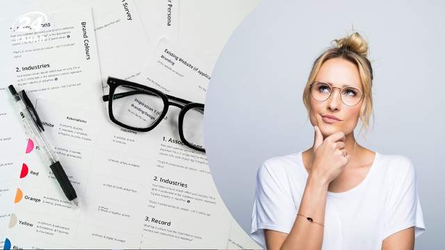 Дівчина 4 місяці не могла знайти роботу, поки не випробувала цей 