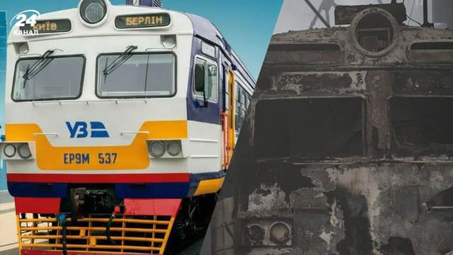 Укрзалізниця змінила правила безпеки: що мають знати пасажири під час поїздки