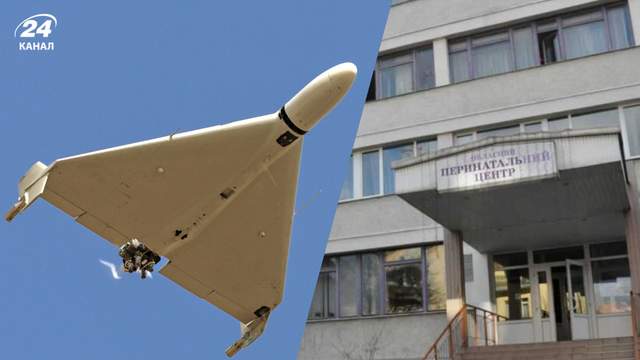 Відвідував дружину, яка народила: жахливі деталі загибелі нацгвардійця та його доньки