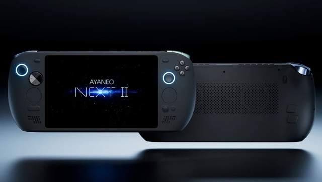 Ціни на пам'ять 