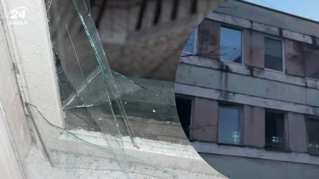 Відомі імена нацгвардійця та його доньки, яких Росія вбила у Франківську