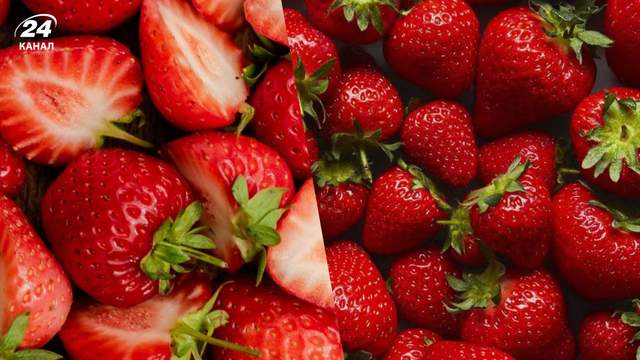 Отримаєте повні кошики ягід: чим удобрити полуницю навесні, щоб мати багатий врожай