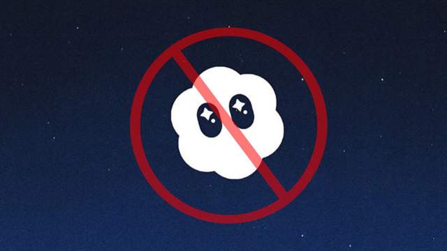 OpenAI несподівано 