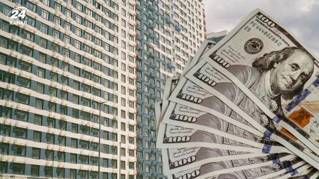 Житлові ваучери для ВПО профінансували: хто отримає до 2 мільйонів гривень