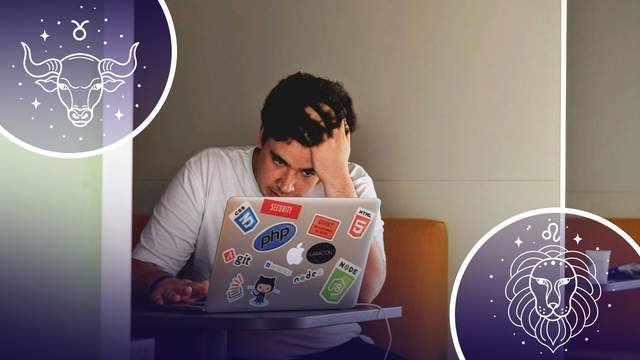 Несподівані проблеми виникнуть у 3 знаків зодіаку вже незабаром: що потрібно зробити