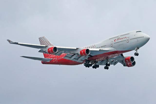 Найнебезпечніші аеропорти Європи: посадити літак тут – справжнє випробовування