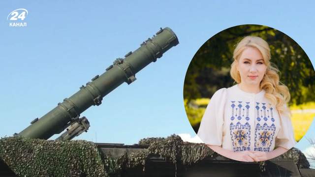 В одній із західних областей закликали не ігнорувати тривоги вночі