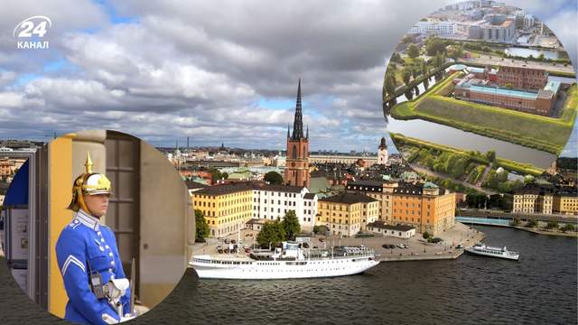 Це скандинавське місто називають Північною Венецією – і ось 5 причин його відвідати