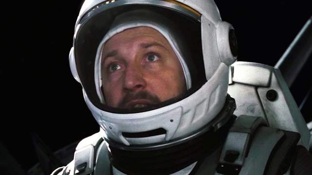 Ще один популярний український фільм тепер можна подивитись на Netflix