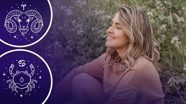 Це ваш момент: 3 знаки зодіаку, у яких буде ідеальний квітень