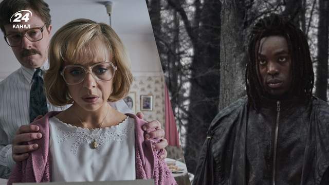 Снейп з дредами і Петунія-Вітовська: бурхливі реакції мережі на трейлер серіалу 