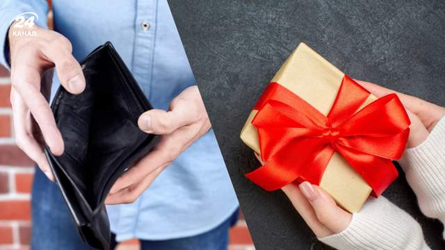 Чи дійсно можна дарувати порожній гаманець: головна прикмета, яку не варто ігнорувати