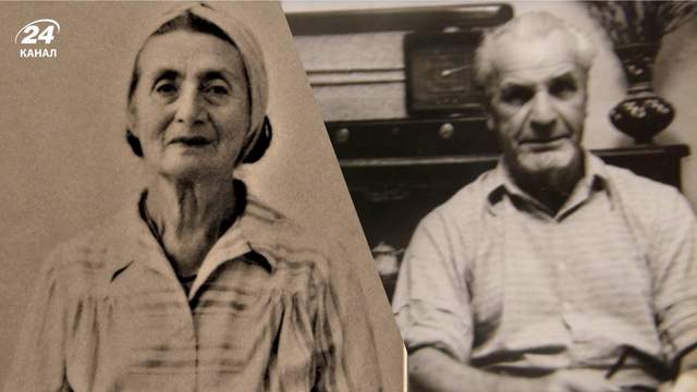 Розділяла специфічні погляди чоловіка та була докторкою медицини: якою була 