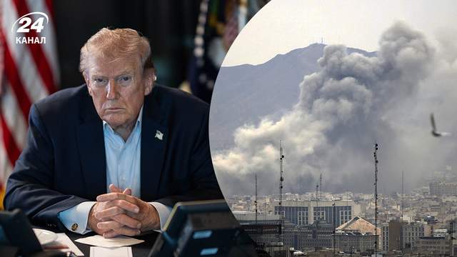 Ціни на бензин це ще дрібниці: Кулеба назвав найстрашніший наслідок війни Трампа проти Ірану