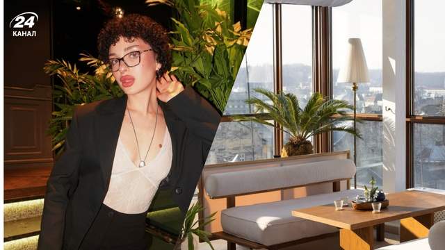 5 місць у Львові для першого побачення: їх порадила відома співачка