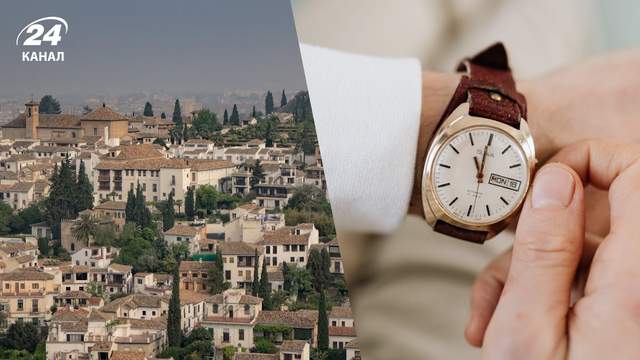 Ця європейська країна планує скасувати перехід на літній час: годинники переведуть востаннє