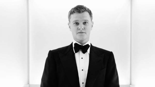 Помер Олексій Кавицький – спадкоємець Helen Marlen Group: що про нього відомо