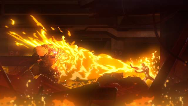 Стало відомо коли на Xbox нарешті з'явиться одна з найкращих ігор 2025 року