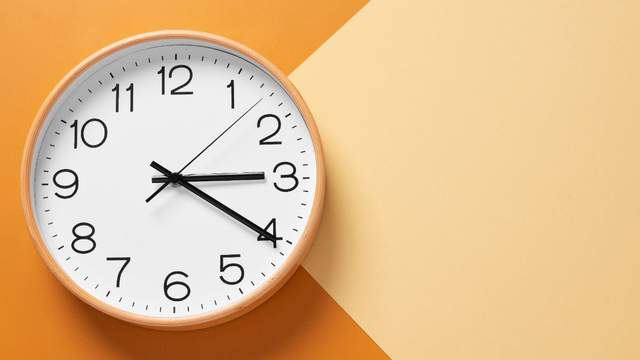 Чи переходитиме Україна на літній час у 2026 році