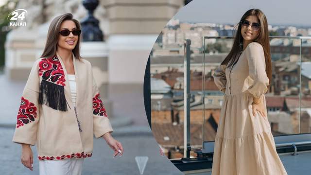 Що одягнути на Великдень 2026: головні тренди, які замінять звичну вишиванку