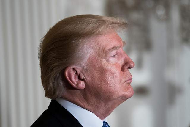 Чому Трамп проти допомоги України на Близькому Сході: Кулеба назвав неочікувану причину