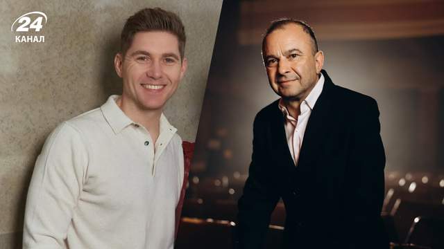 Не втратили віру в кохання: 6 українських зірок, які одружувалися три й більше разів