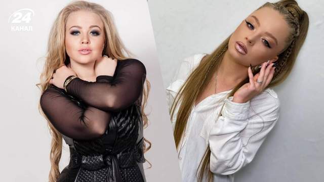 Виступали в Росії та дружили з Кіркоровим: де зараз сестри Петрик, які були на Євробаченні