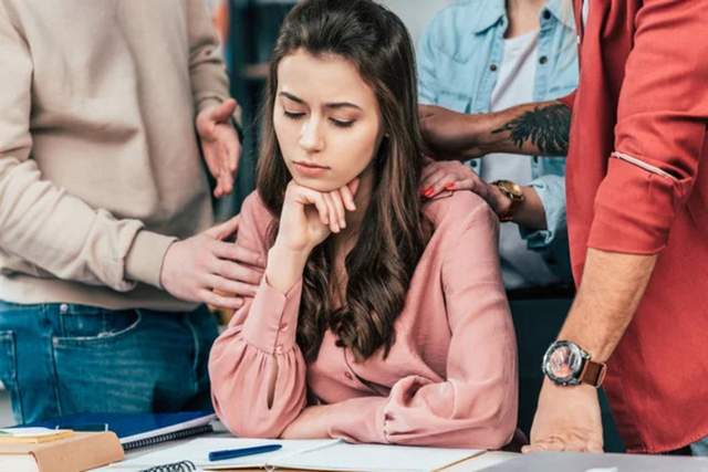 Чи збереже студент грант на навчання у разі переведення на іншу спеціальність чи зміни вишу