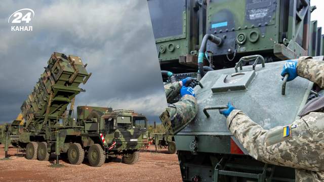 Феноменальна ефективність Patriot: експерт розкрив, у чому секрет ЗСУ