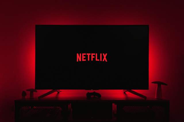 Компанія Netflix змінює ціни: скільки доведеться витратити на підписку