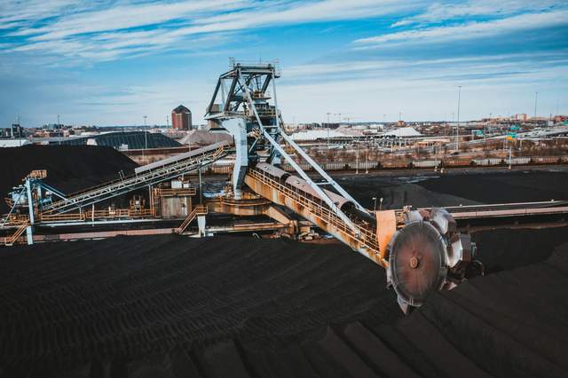 Саме ця область України найбагатша на копалини: інформація, яку важливо знати