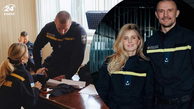 Тепер офіційно: чи буде продовження популярного українського серіалу 