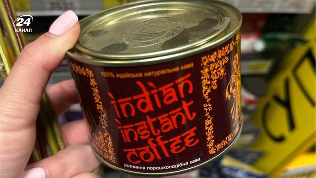 У кожній сім'ї був такий скарб: що раніше зберігали у бляшанках, окрім цвяхів