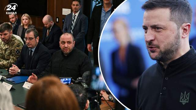 Переговори гальмують: Зеленський назвав причину, яка ускладнює проведення мирних перемовин