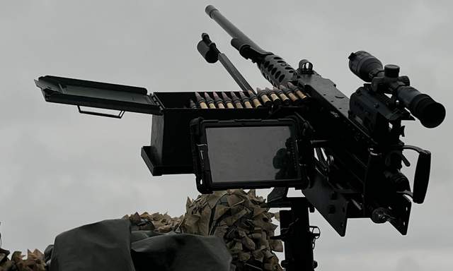 Нова атака на Україну: де зараз летять 