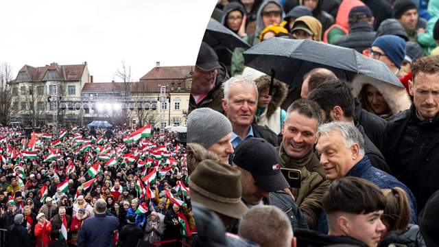 Зі штовханиною, 