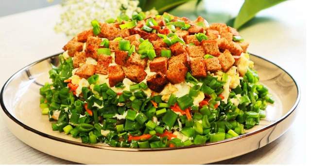 Усі шаленітимуть від 