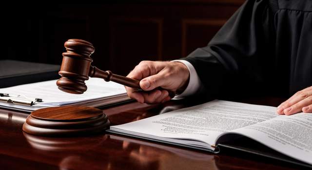 Прострочене водійське посвідчення: чи можна з ним керувати