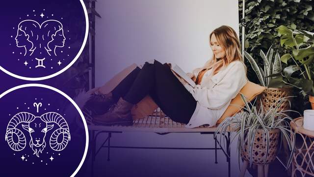 Квітень принесе важливі зміни в житті цим знакам зодіаку