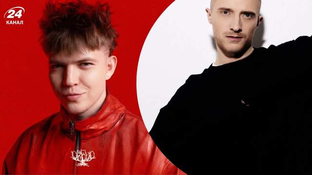 Росіянин цинічно вкрав хіт DREVO: команда українського співака вже відреагувала