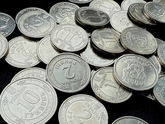 НБУ випустить нові 100 гривень: вони побачать світ у червні